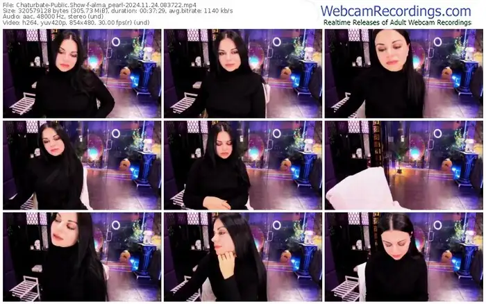 2024/11/24/chaturbate-alma_pearl-08-37-22