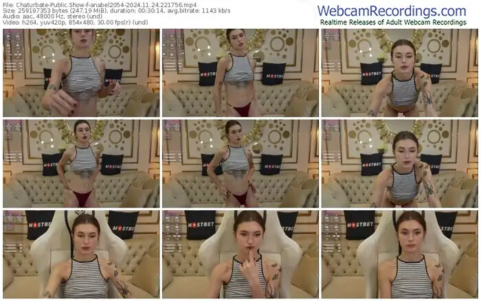2024/11/24/chaturbate-anabel2054-22-17-56