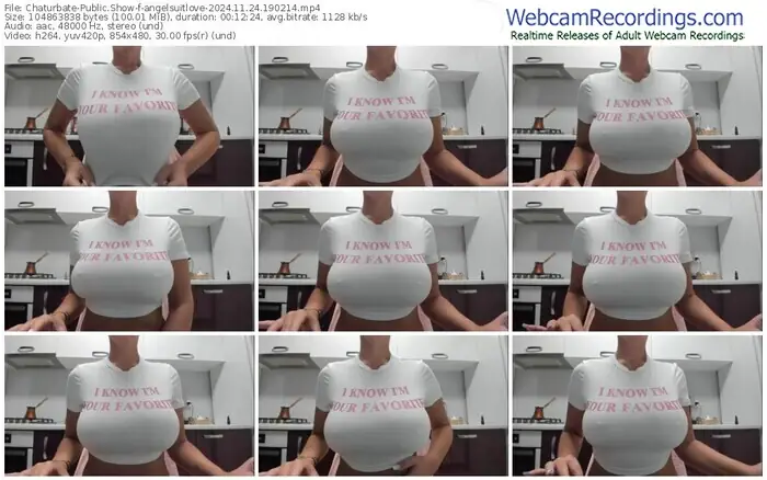 2024/11/24/chaturbate-angelsuitlove-19-02-14