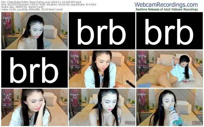 2024/11/24/chaturbate-anna_way-02-52-06