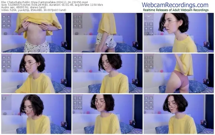 2024/11/24/chaturbate-antoniafake-23-16-50