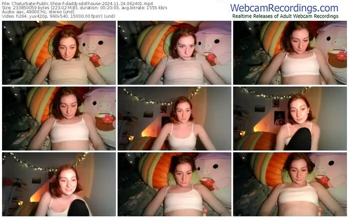 2024/11/24/chaturbate-daddysdollhouse-06-24-01