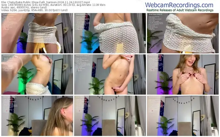 2024/11/24/chaturbate-elli_harmon-19-10-27
