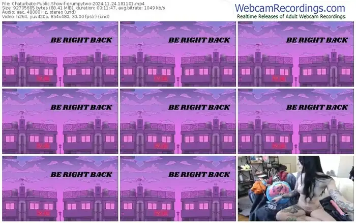 2024/11/24/chaturbate-grumpytwo-18-11-01