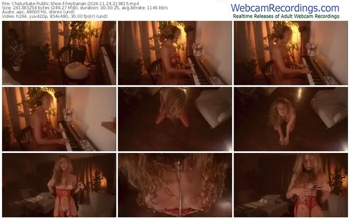2024/11/24/chaturbate-heybanan-21-38-15