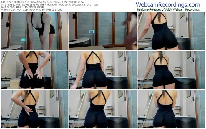 2024/11/24/chaturbate-hotel77777-21-08-03