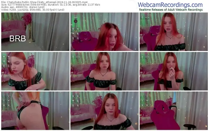 2024/11/24/chaturbate-katy_ethereal-06-30-05