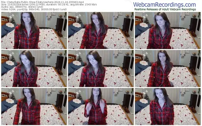 2024/11/24/chaturbate-katynowhere-23-59-43