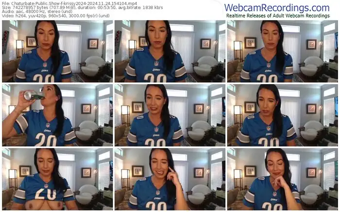 2024/11/24/chaturbate-krissy2024-15-41-04