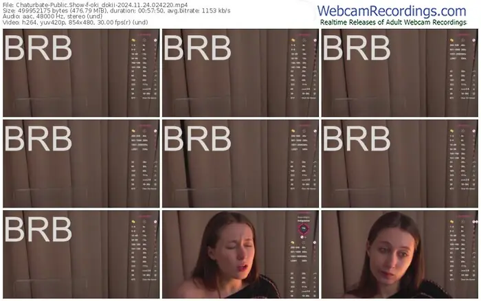 2024/11/24/chaturbate-oki_dokii-02-42-20