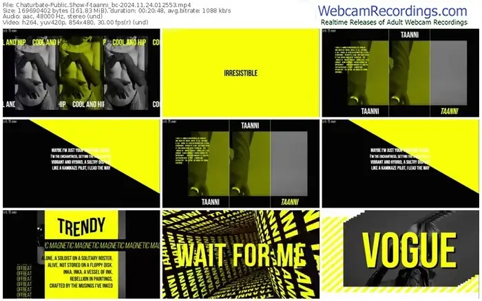 2024/11/24/chaturbate-taanni_bc-01-25-53