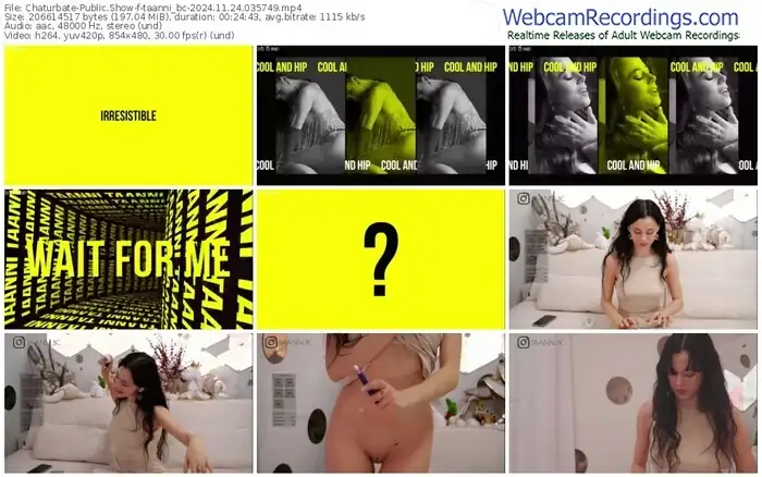 2024/11/24/chaturbate-taanni_bc-03-57-49