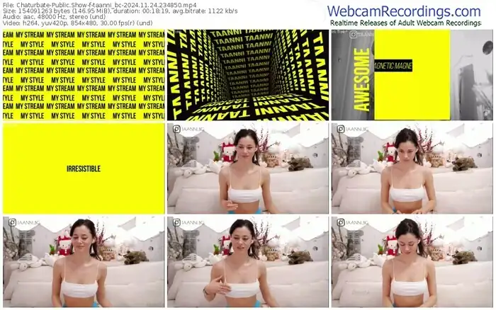 2024/11/24/chaturbate-taanni_bc-23-48-50