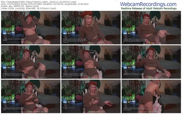 2024/11/24/chaturbate-tantric_eden_-04-31-11