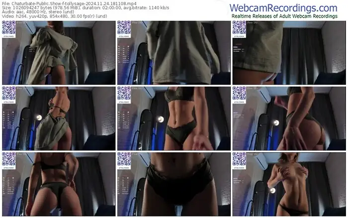 2024/11/24/chaturbate-tollysage-18-11-08