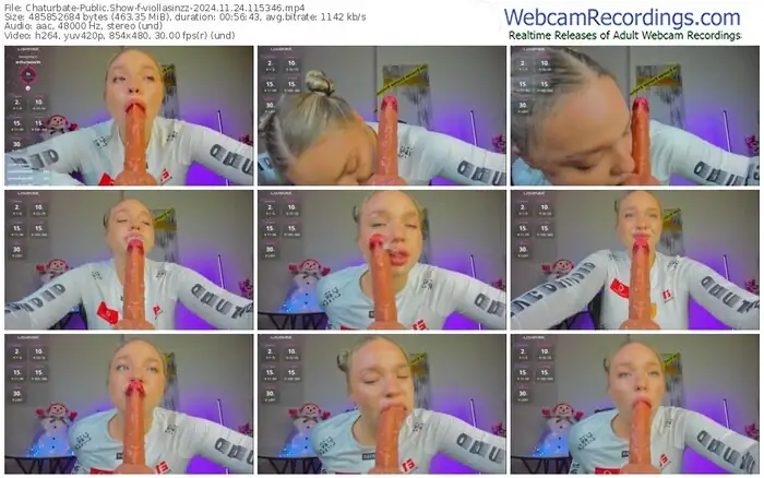 2024/11/24/chaturbate-viollasinzz-11-53-46