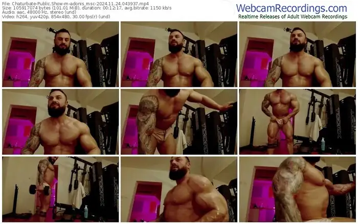 2024/11/24/chaturbate-adonis_msc-04-39-37