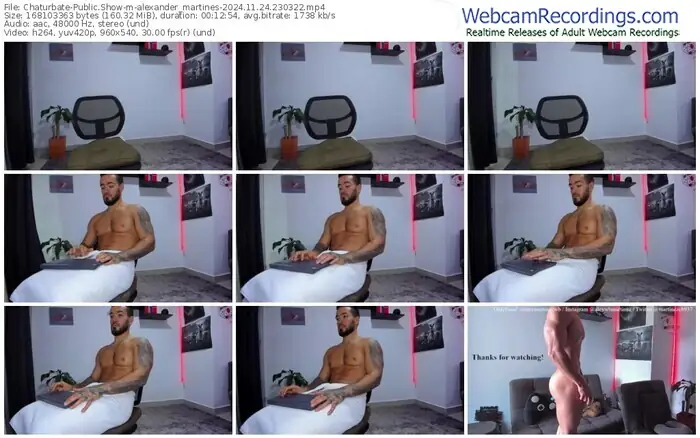 2024/11/24/chaturbate-alexander_martines-23-03-22