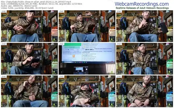 2024/11/24/chaturbate-allan_arod-20-56-37