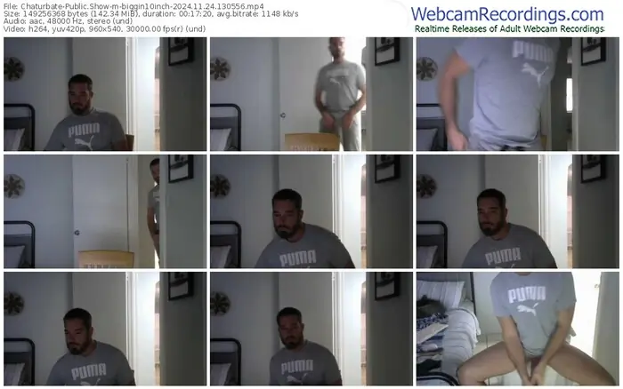 2024/11/24/chaturbate-biggin10inch-13-05-56