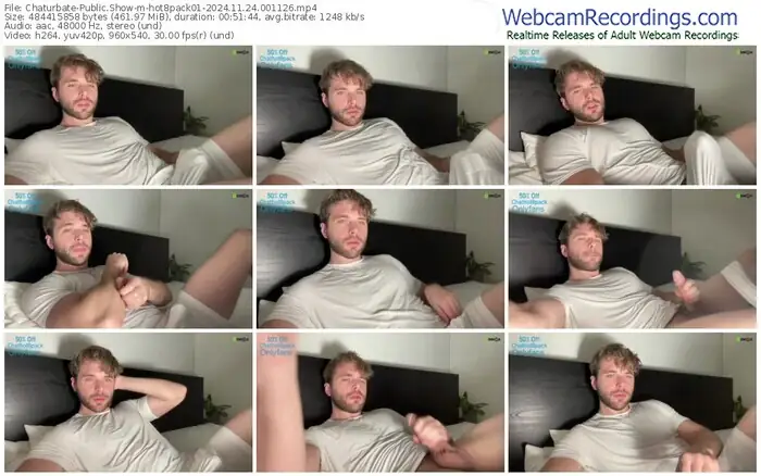 2024/11/24/chaturbate-hot8pack01-00-11-26