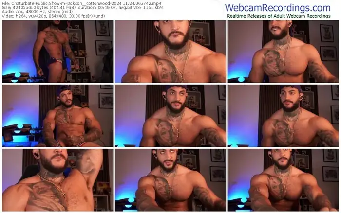 2024/11/24/chaturbate-jackson__cottonwood-06-57-42