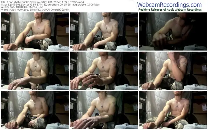 2024/11/24/chaturbate-m831481-13-28-55