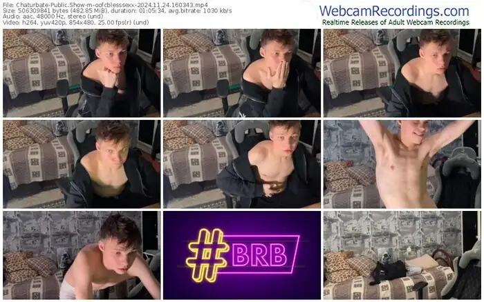 2024/11/24/chaturbate-oofcblesssexx-16-03-43