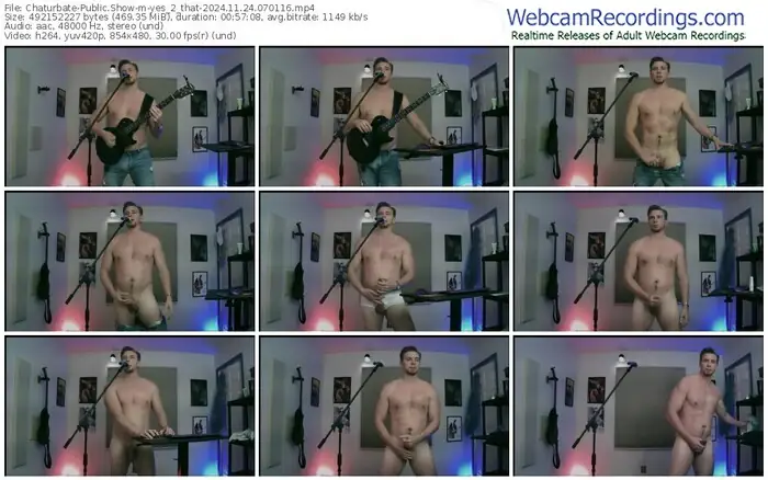 2024/11/24/chaturbate-yes_2_that-07-01-16