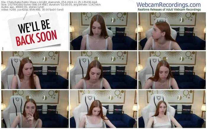 2024/11/25/chaturbate-bright_diamonds_054-14-54-36