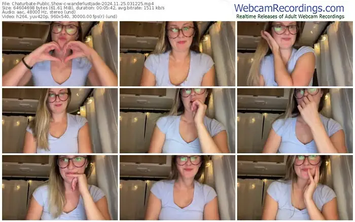 2024/11/25/chaturbate-wanderlustjade-03-12-25