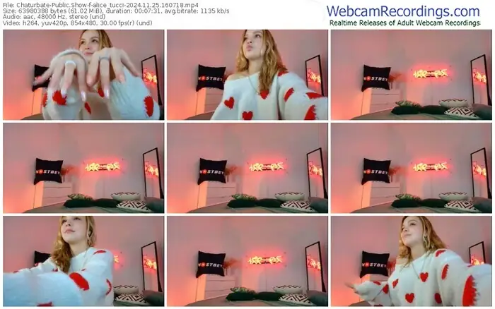 2024/11/25/chaturbate-alice_tucci-16-07-18