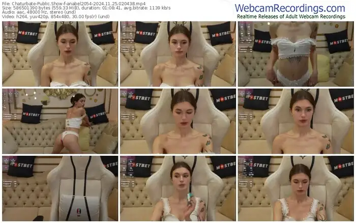 2024/11/25/chaturbate-anabel2054-02-04-38