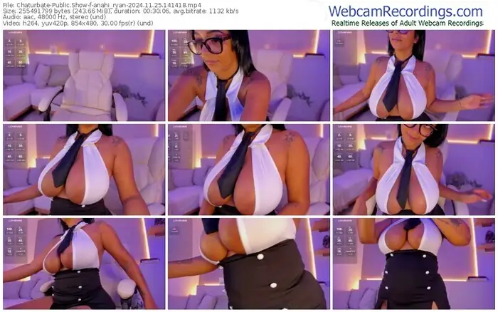 2024/11/25/chaturbate-anahi_ryan-14-14-18