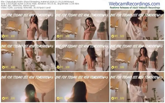 2024/11/25/chaturbate-breeding_material-21-06-58