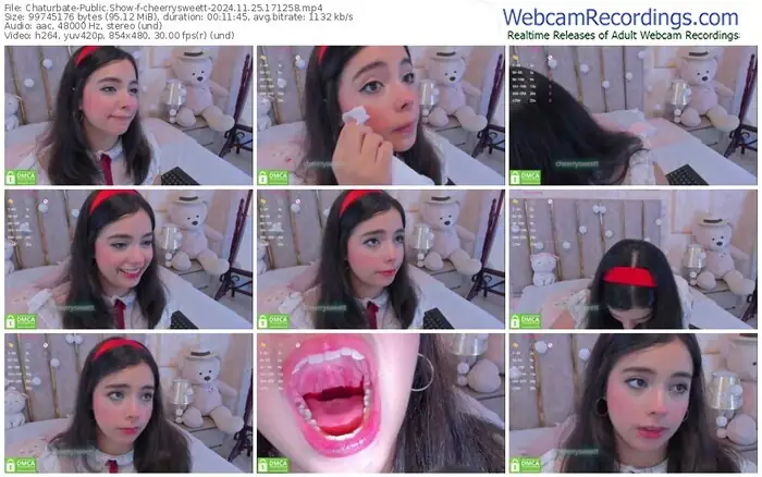 2024/11/25/chaturbate-cheerrysweett-17-12-58