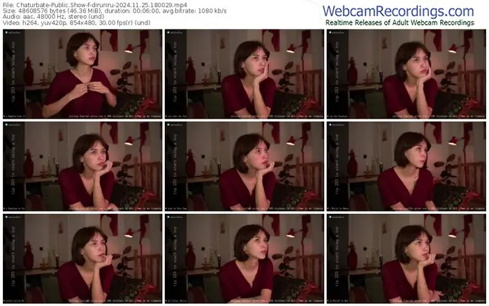 2024/11/25/chaturbate-diruriru-18-00-29