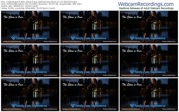 2024/11/25/chaturbate-eva_fashionista-09-04-24