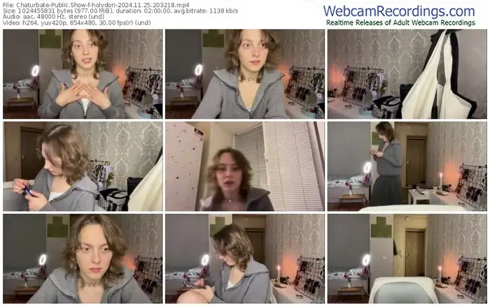 2024/11/25/chaturbate-holydori-20-32-18