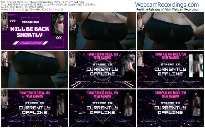 2024/11/25/chaturbate-kairafantasy-22-53-44