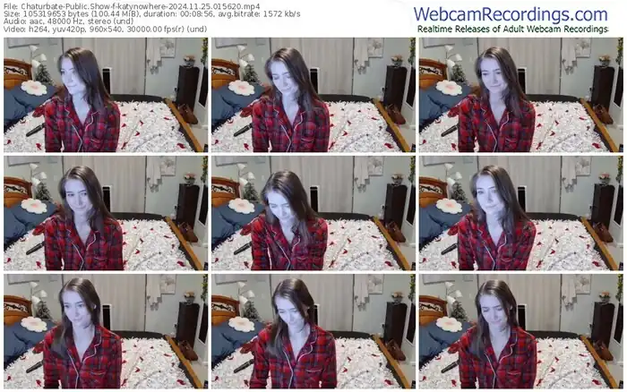2024/11/25/chaturbate-katynowhere-01-56-20