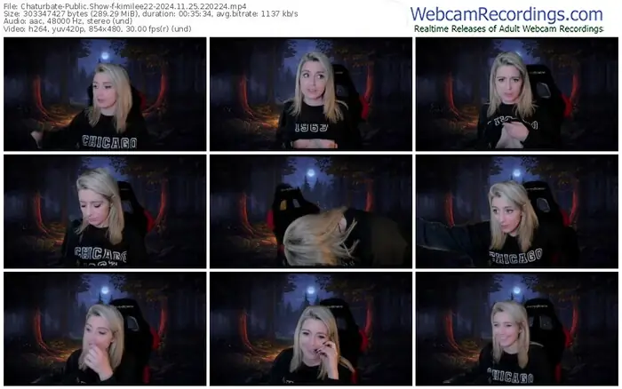 2024/11/25/chaturbate-kimilee22-22-02-24