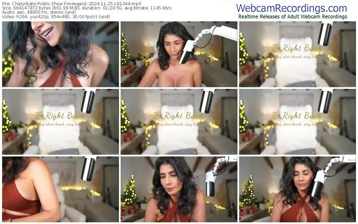 2024/11/25/chaturbate-meegan1-18-10-44