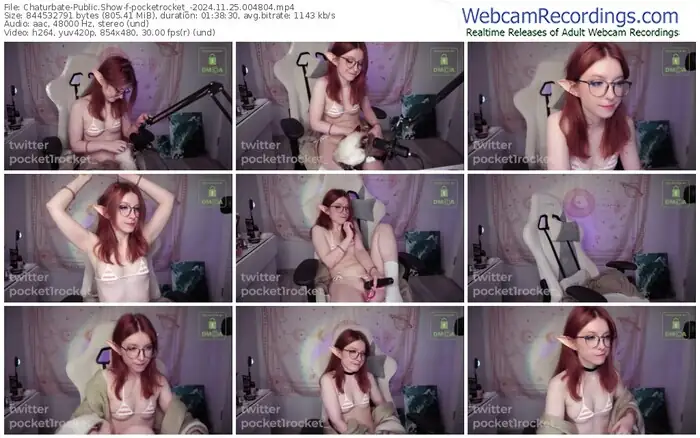 2024/11/25/chaturbate-pocketrocket_-00-48-04
