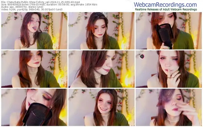 2024/11/25/chaturbate-shiny_jail-00-51-43