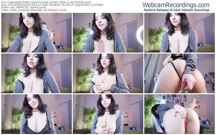 2024/11/25/chaturbate-vivian_qwerty-05-30-25