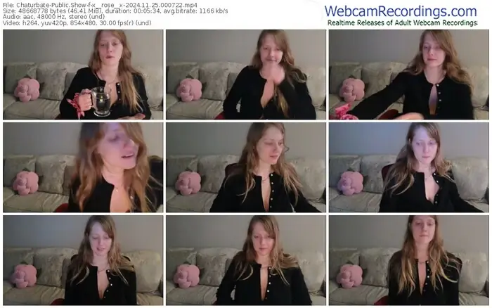 2024/11/25/chaturbate-x__rose__x-00-07-22