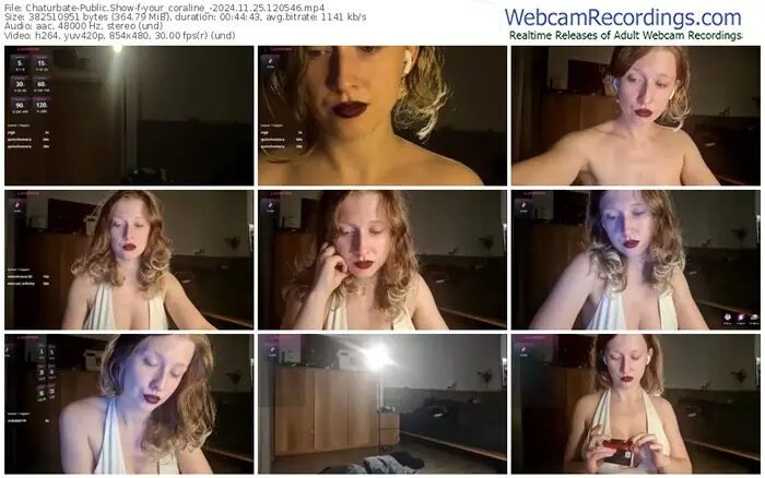 2024/11/25/chaturbate-your_coraline_-12-05-46