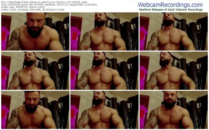 2024/11/25/chaturbate-adonis_msc-00-30-31