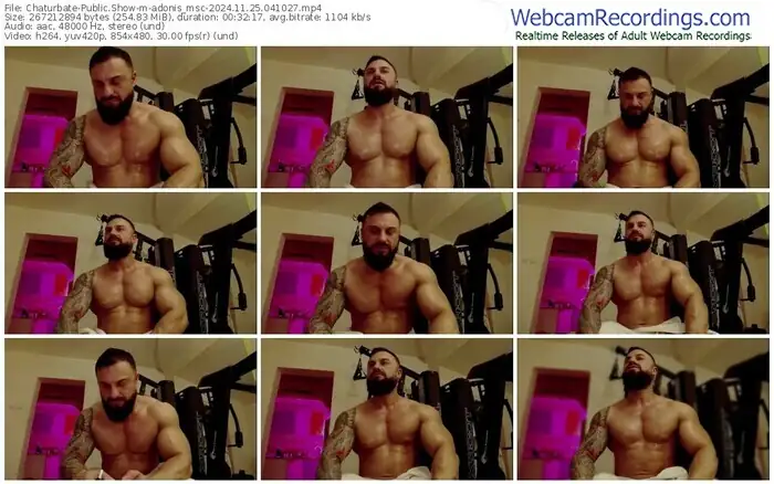 2024/11/25/chaturbate-adonis_msc-04-10-27